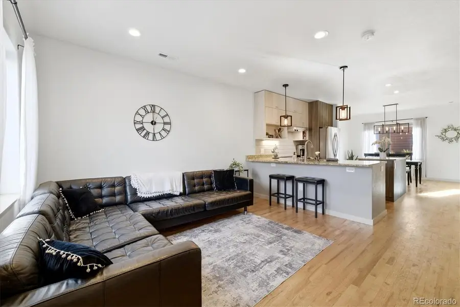 15082 W 69th Place, Arvada, CO 80007 - Image #2