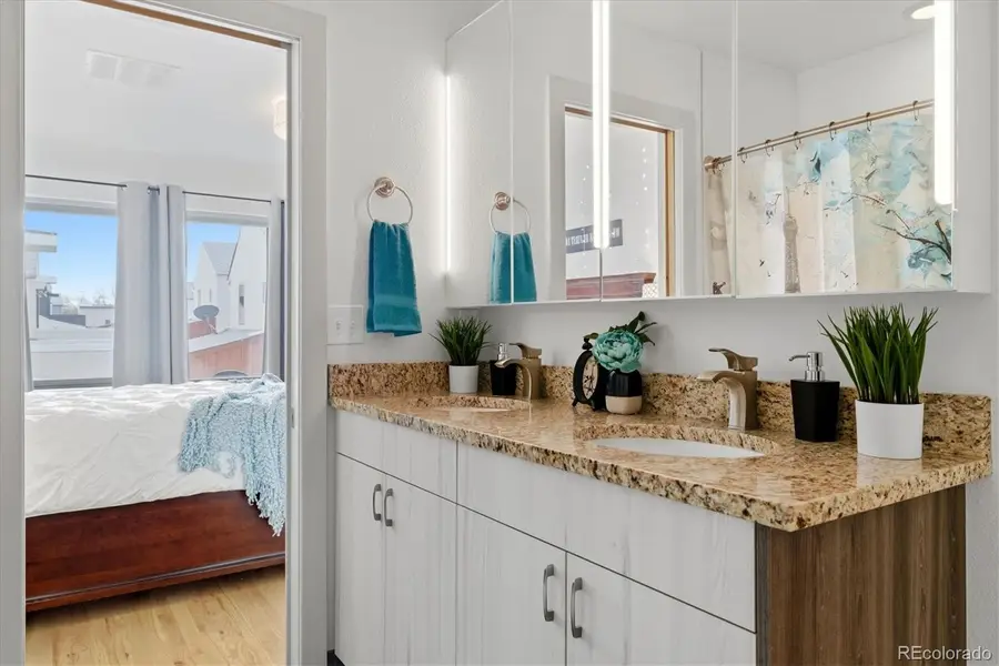 15082 W 69th Place, Arvada, CO 80007 - Image #3