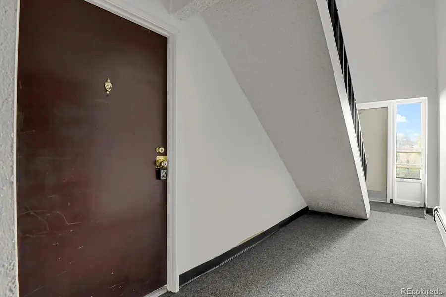 381 S Ames Street #G104, Lakewood, CO 80226 - #2