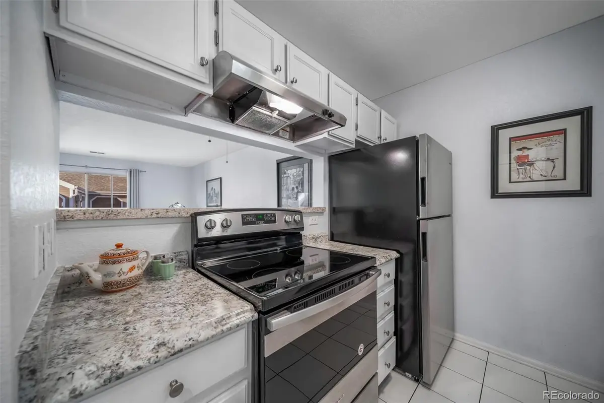 1267 S Gilbert Street #302, Castle Rock, CO 80104 - Image #1