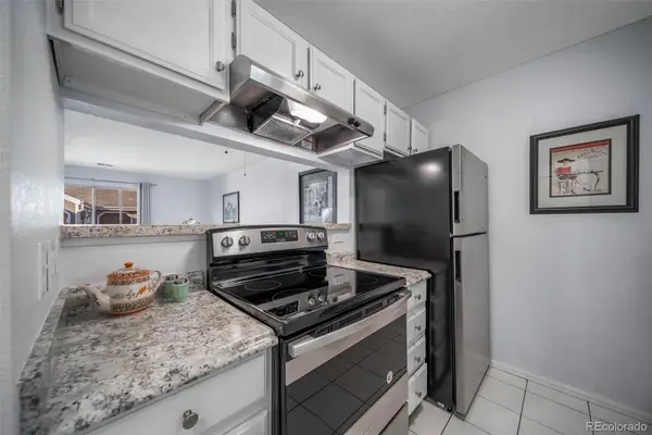 1267 S Gilbert Street #302, Castle Rock, CO 80104