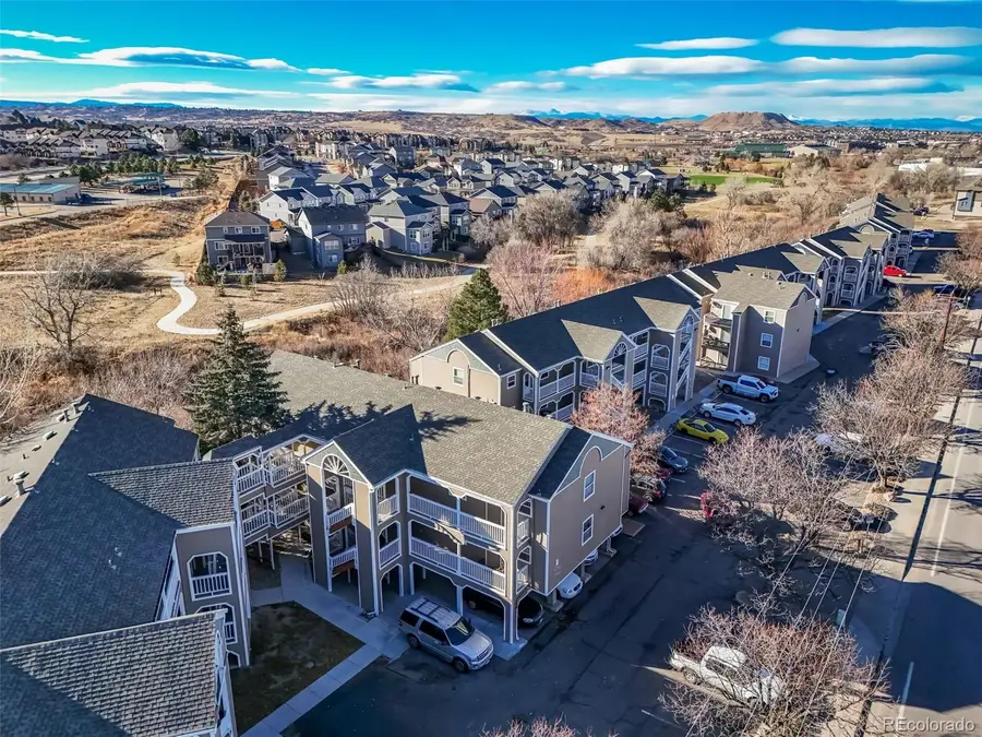 1267 S Gilbert Street #302, Castle Rock, CO 80104 - Image #2