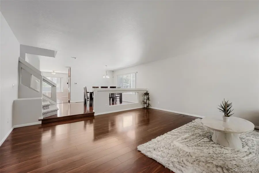19034 Burlington Place, Denver, CO 80249 - #3