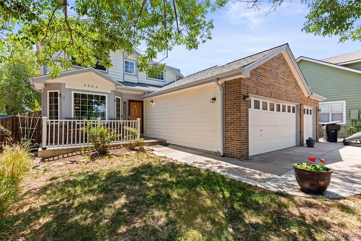 3084 Signal Creek Boulevard, Thornton, CO 80241 - #1