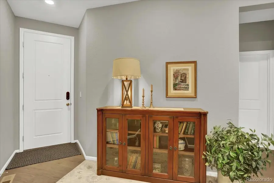 4171 Happy Hollow Drive, Castle Rock, CO 80104 - #3