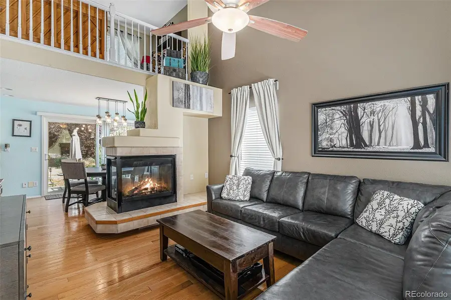 4749 Waldenwood Drive, Highlands Ranch, CO 80130 - #3