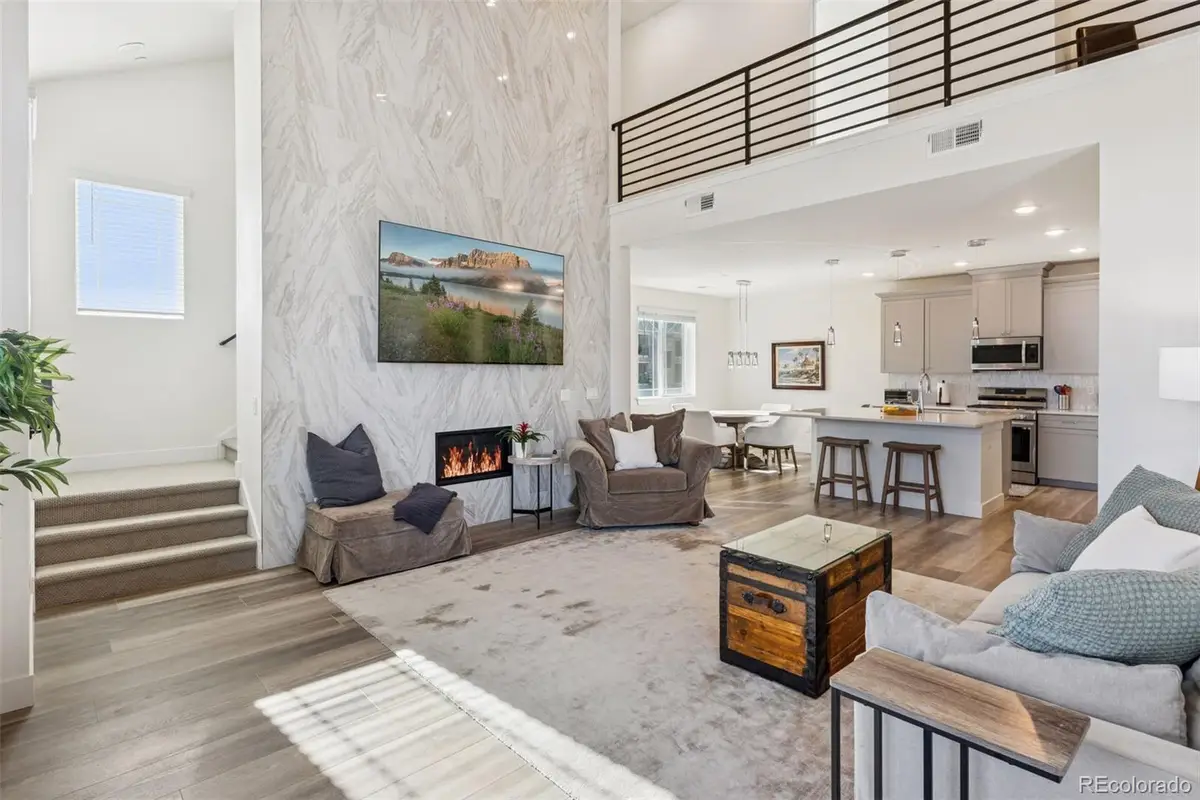 8848 S Kipling Way #205, Littleton, CO 80127 - #1
