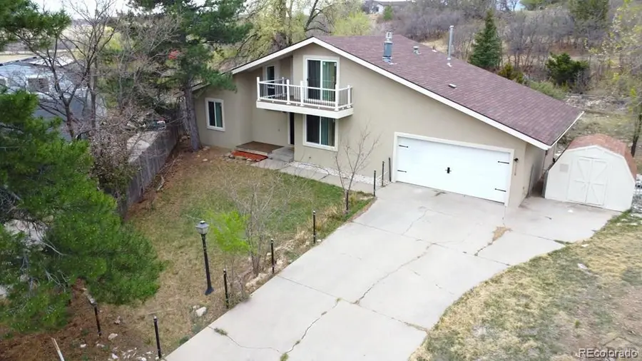 5820 Reef Place, Colorado City, CO 81019 - #2