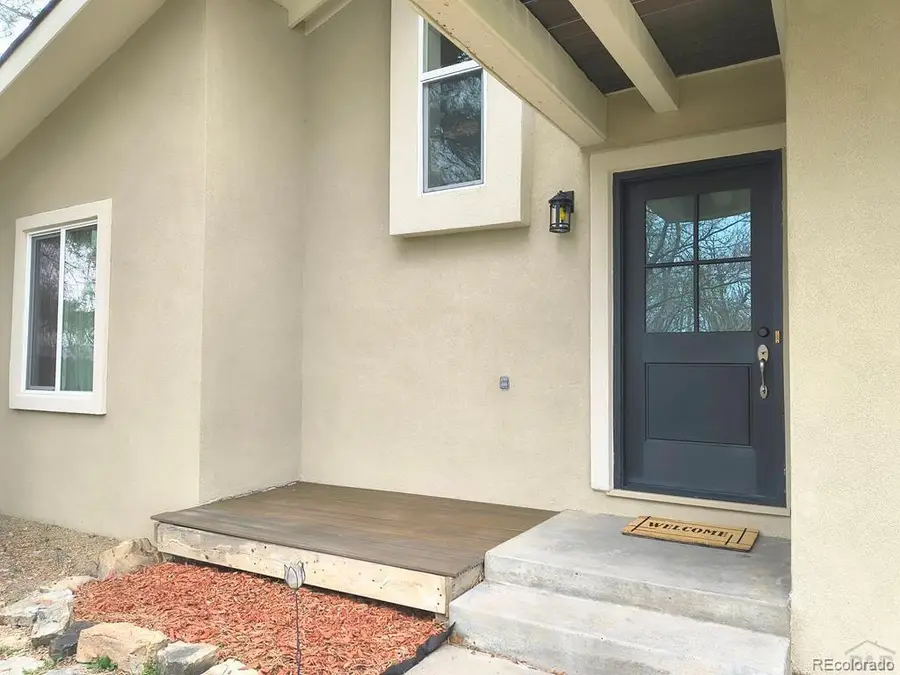 5820 Reef Place, Colorado City, CO 81019 - #3