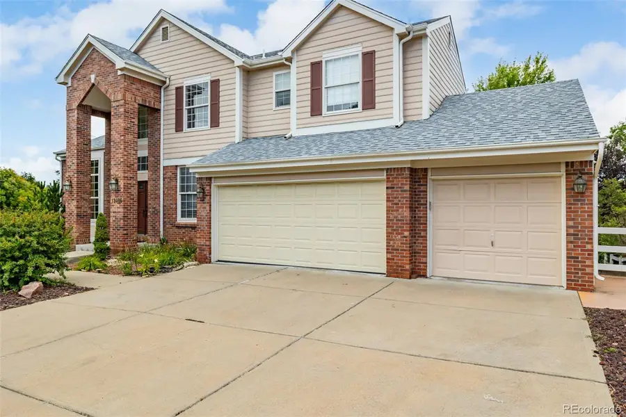 12796 Home Farm Drive, Westminster, CO 80234 - Image #2