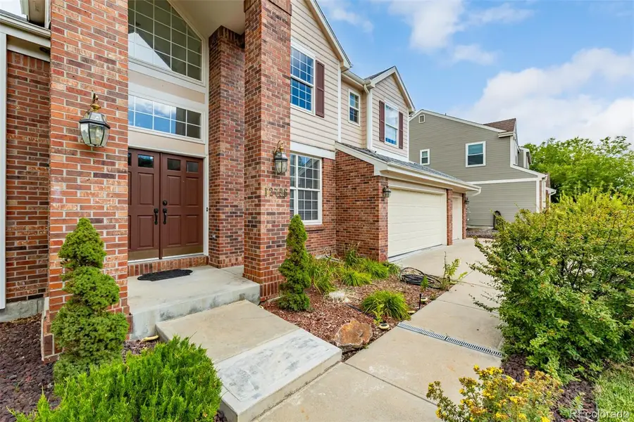 12796 Home Farm Drive, Westminster, CO 80234 - Image #3