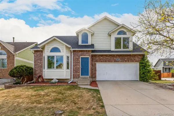 9789 Jellison Way, Broomfield, CO 80021