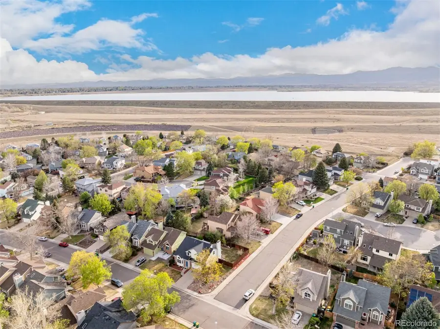 9789 Jellison Way, Broomfield, CO 80021 - #2