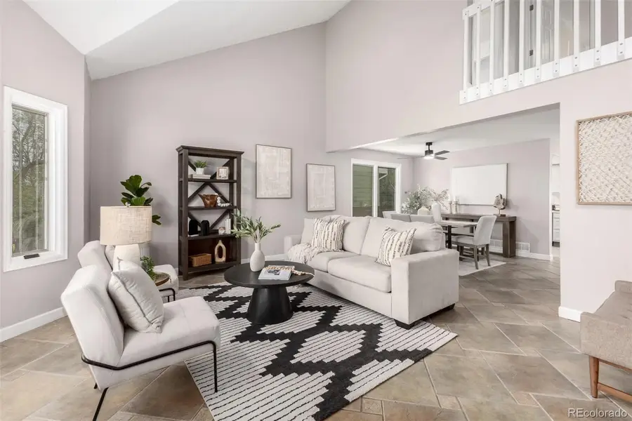 9789 Jellison Way, Broomfield, CO 80021 - #3