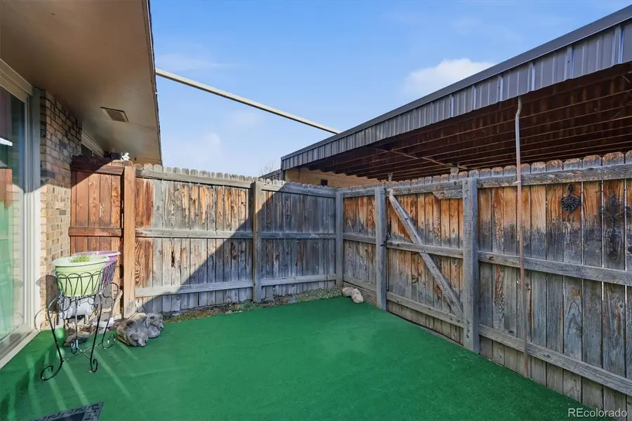 1753 Quail Street, Lakewood, CO 80215 - #3