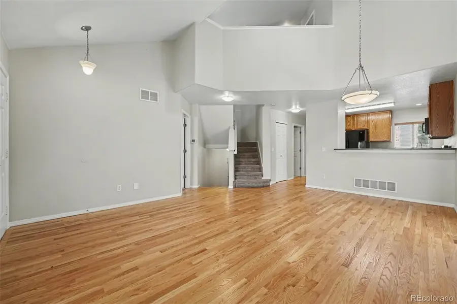 17052 E Wyoming Drive, Aurora, CO 80017 - #3