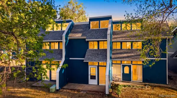 1731 Springmeadows Court #B, Fort Collins, CO 80525