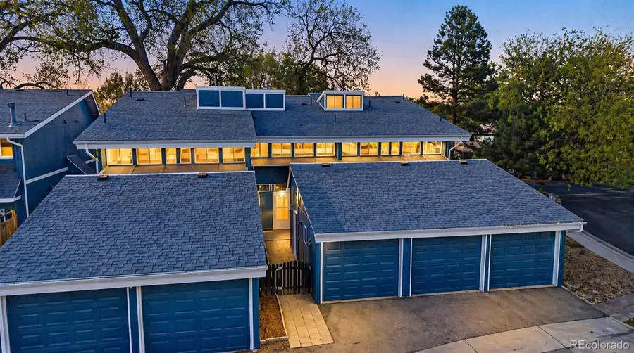 1731 Springmeadows Court #B, Fort Collins, CO 80525 - #2