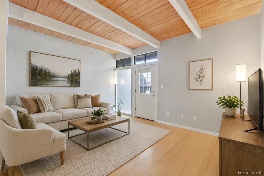 1731 Springmeadows Court #B, Fort Collins, CO 80525 - #3