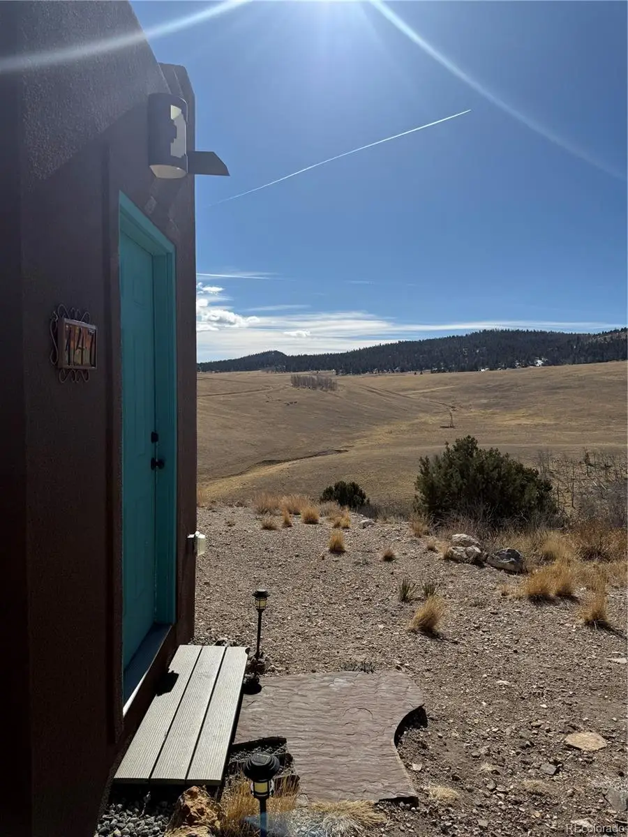 147 Sulky Court, Hartsel, CO 80449 - #2