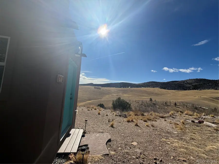 147 Sulky Court, Hartsel, CO 80449 - #3