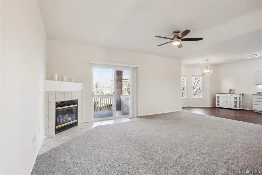 11626 W 62nd Place #103, Arvada, CO 80004 - Image #2