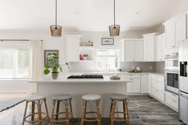 8652 W 49th Place, Arvada, CO 80002