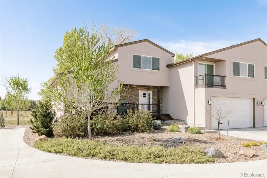 8652 W 49th Place, Arvada, CO 80002 - #3