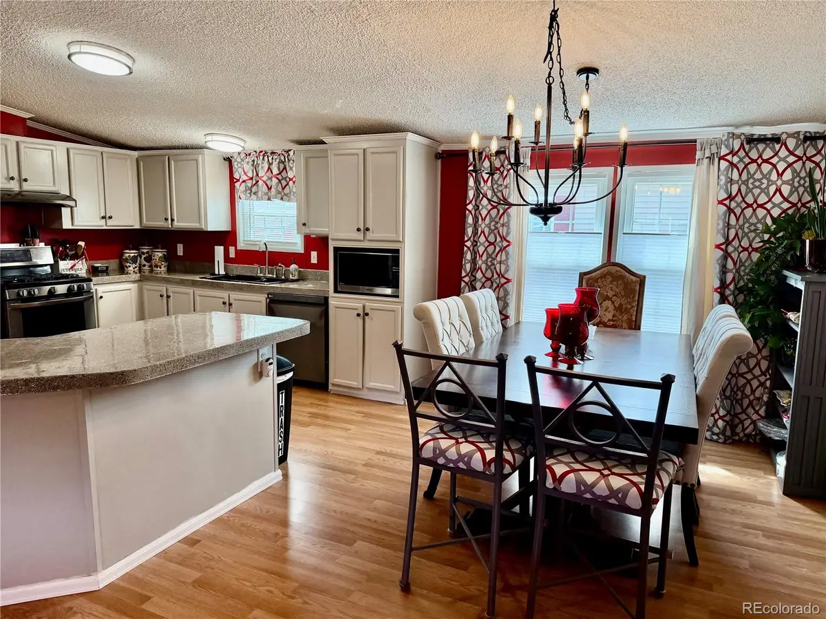 10556 Bald Eagle Circle, Firestone, CO 80504 - #1