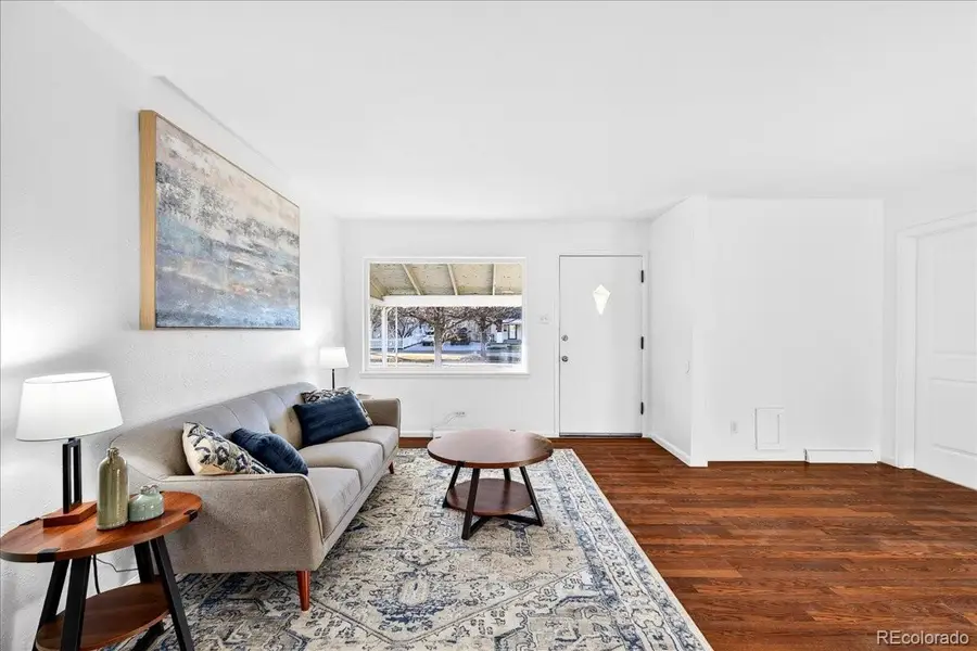 1990 S Irving Street, Denver, CO 80219 - Image #3