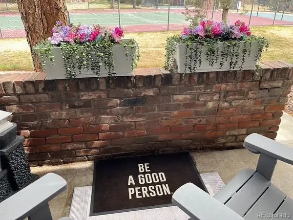 4226 S Granby Street #D, Aurora, CO 80014