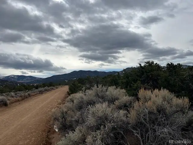 Lot 14 St. Timothy Road, Fort Garland, CO 81133 - #1