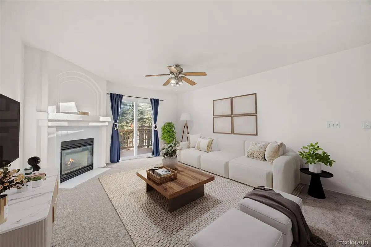 11808 E Kepner Drive, Aurora, CO 80012 - Image #1