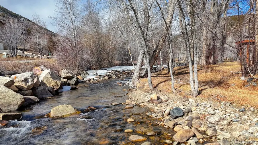 16955 Little River Lane, Salida, CO 81201 - #3