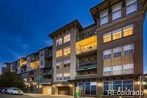 1441 Central Street #515, Denver, CO 80211 - Image #3