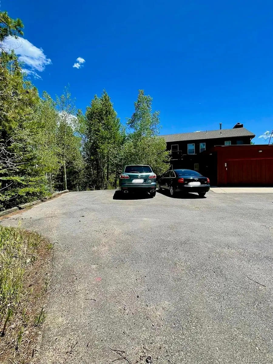 41 Poplar Circle, Silverthorne, CO 80498 - #3