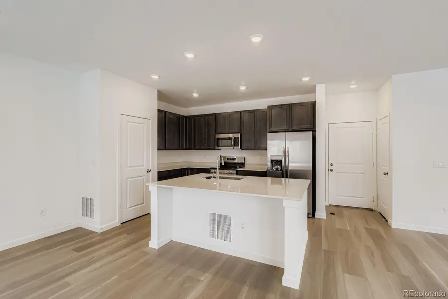 6820 Juniper Drive, Thornton, CO 80602 - Image #2