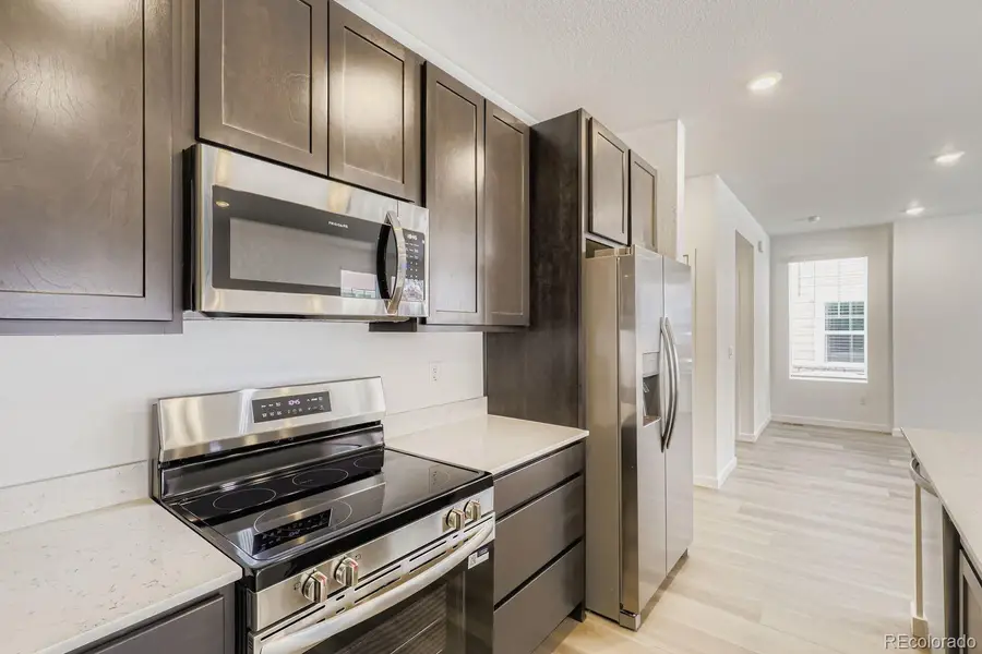 6820 Juniper Drive, Thornton, CO 80602 - Image #3