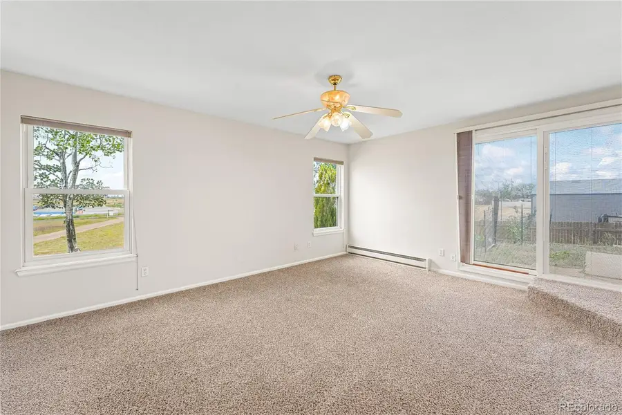 21400 E 11th Avenue, Aurora, CO 80018 - #2