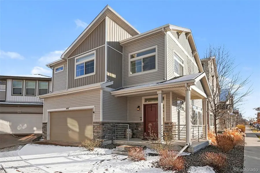 10224 Zeno Street, Commerce City, CO 80022 - Image #2