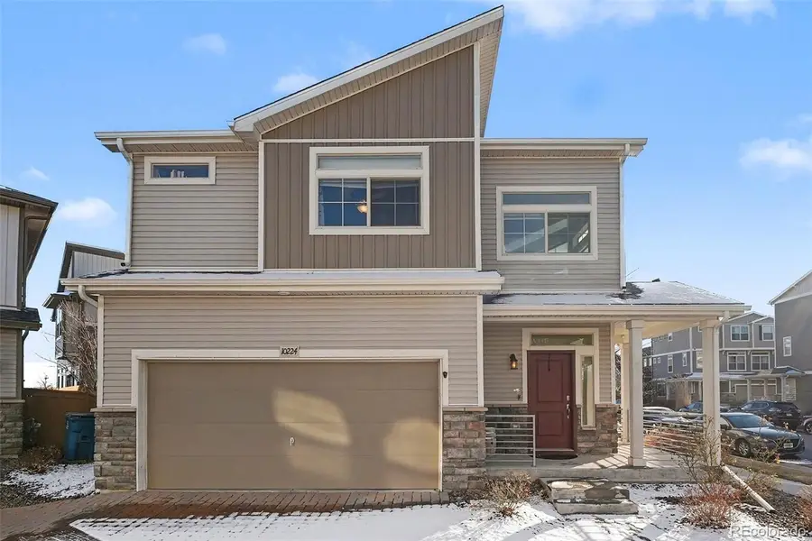 10224 Zeno Street, Commerce City, CO 80022 - Image #3