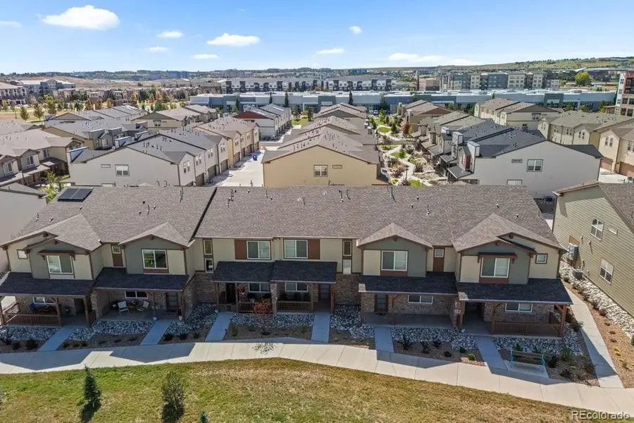 13838 Vispo Way, Broomfield, CO 80020 - #2