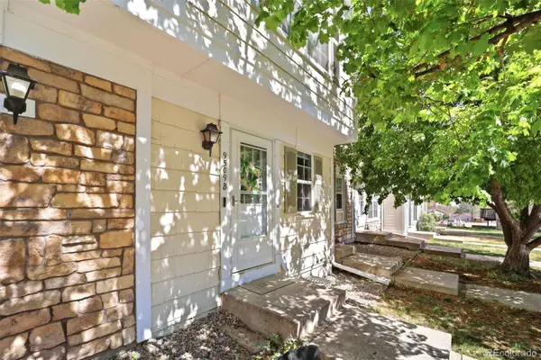 9509 W Coal Mine Avenue #B, Littleton, CO 80123