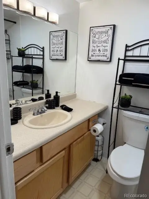 1270 N Marion Street #103, Denver, CO 80218 - #2