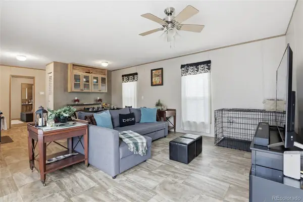 1600 Sable Boulevard, Aurora, CO 80011