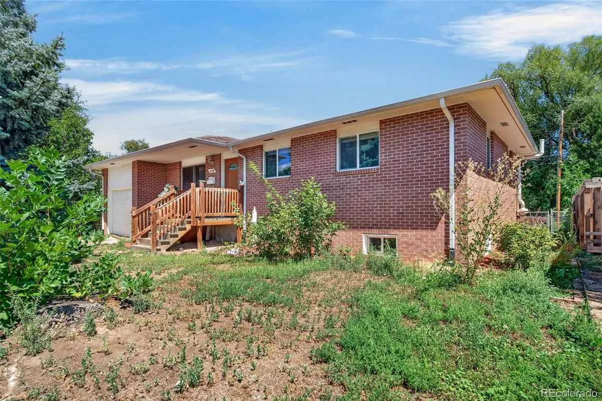 1830 Jewel Drive, Longmont, CO 80501 - #1