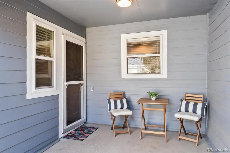 8074 S Trinchera Peak, Littleton, CO 80127 - #3
