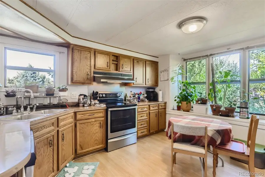 1801 W 92nd, Federal Heights, CO 80260 - #3