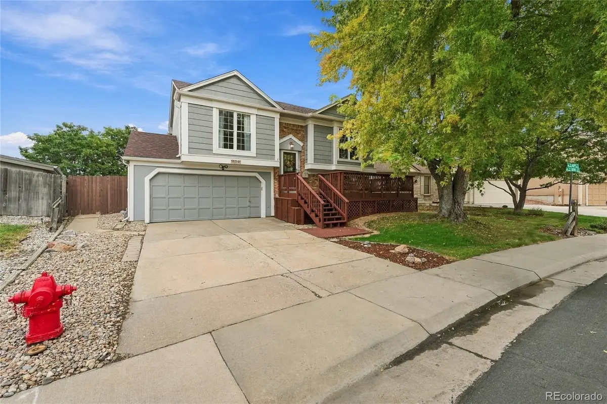 10254 Quail, Westminster, CO 80021 - #1