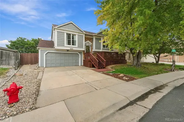 10254 Quail, Westminster, CO 80021